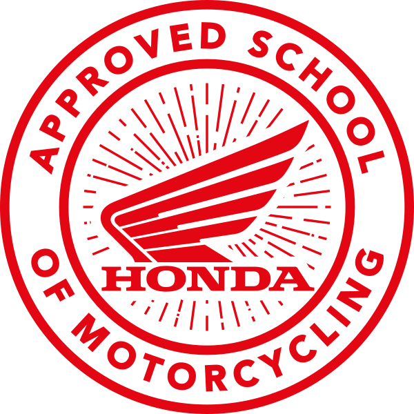 Honda School of Motorcycling