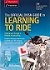 DVSA Learning to Ride book