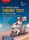 DVSA Theory Test book