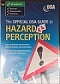 Official DSA Guide to Hazard Perception