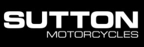 Sutton Motorcycles