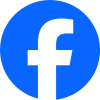 Facebook_Logo_Primary Facebook Lightningpass