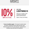 Infinity-Motorcycles.jpg Infinity Motorcycles