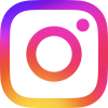 Instagram_Glyph_Gradient-1536×1536-min Instagram_Glyph_Gradient-1536x1536-min